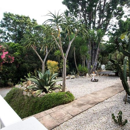 South Villa Guesthouse&Garden Knysna Luaran gambar