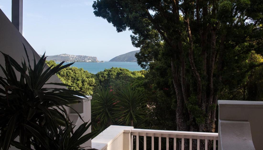 South Villa Guesthouse&Garden Knysna Luaran gambar
