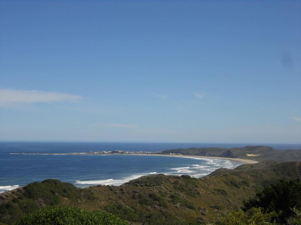 South Villa Guesthouse&Garden Knysna Luaran gambar