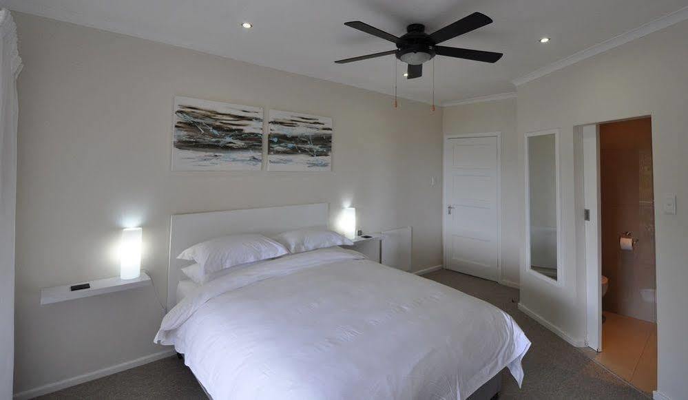 South Villa Guesthouse&Garden Knysna Luaran gambar